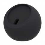 Holder for Magnetic Phone Charger (MagSafe) CHOETECH