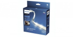 PHILIPS MYL LIGHTSTRIPS 5M white LED lente