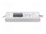 Power supply: switching | LED | 150W | 24VDC | 100mA&divide;6.25A | 198&divide;264VAC