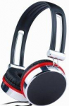 Gembird MHS-903 Headset