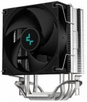 Deepcool AG300 Cooler