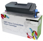 Toner cartridge Cartridge Web Black Kyocera TK3130 HY replacement TK-3130