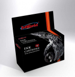 Ink Cartridge JetWorld  Black Epson SJIC36PK, SJI-C36PK, SJIC-36PK replacement C13T44C140