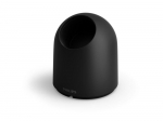 Philips Hue Entertainment Desktop Stand Accessory Black​ EU statīvs 929003562901 8720169160637