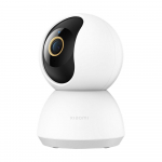 Xiaomi C300 XMC01 Smart Camera