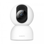 Xiaomi C400 Smart Camera 1440p / 360&deg;