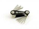 Author Folding tool AHT Expert 8