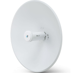 Ubiquiti airMAX PowerBeam 5AC PBE-5AC-Gen2