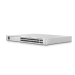 Ubiquiti UniFi Switch Hi-Capacity Aggregation USW-Pro-Aggregation