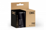 Ink bulk in a bottle OXE Black Canon GI41PGBK replacement GI-41PGBK (4528C001)