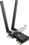 TP-Link Archer TX55E WiFi Network Adapter