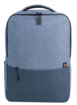Xiaomi BHR4905GL Mi Commuter Backpack