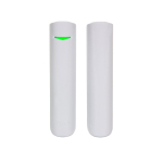 Ajax DoorProtect Valge 38099.03.WH1