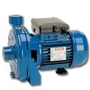 Ūdenssūknis  C53 380V HP3 Centrbēdzes sūknis C, 1 lāpstiņritenis