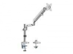 LOGILINK BP0087 Monitor mount 17-32inch