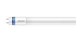 PHILIPS spuldze MASTER, LEDtube, T8, HF, 1500 mm, 20 W, aizvieto veco 58W TL-D, 4000 K, 3100 lm, CRI 80, 75000 h 929003553802 8719514466906