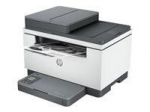 HP LaserJet MFP M234sdn A4 mono 29ppm