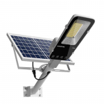 Superfire FF5-E Solar Lamp 897W / 2000lm / 20000mAh