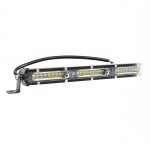 Autolambid, Mootorratta ja traktori valgustid // Auto p&auml;evatuled (DRL) // Lampa robocza panelowa slim led bar awl54 378w 112cm 30240lm 12v 24v amio-03265