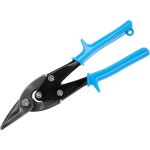 T&ouml;&ouml;riistad ja m&otilde;&otilde;teseadmed // K&auml;sit&ouml;&ouml;riistad ja k&auml;sit&ouml;&ouml;riistade komplektid // Nożyce do blachy prawe 250mm crv