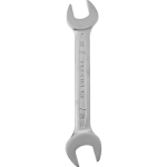 T&ouml;&ouml;riistad ja m&otilde;&otilde;teseadmed // K&auml;sit&ouml;&ouml;riistad ja k&auml;sit&ouml;&ouml;riistade komplektid // Klucz płaski 25x28mm, din 3110, cv, proline "hd"