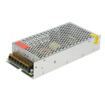 Uued tooted // Zasilacz open frame 12VDC 120W, IP20