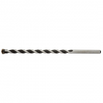 T&ouml;&ouml;riistad ja m&otilde;&otilde;teseadmed // Lisaseadmed lihvijatele, puuridele ja kruvikeerajatele // Wiertło do betonu 14 x 250 mm, końc&oacute;wka motylkowa