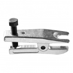 T&ouml;&ouml;riistad ja m&otilde;&otilde;teseadmed // Auto t&ouml;&ouml;koja t&ouml;&ouml;riistad ja seadmed // Ściągacz do przegub&oacute;w kulistych, 40 x 19 mm