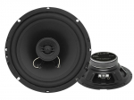 Auto- ja mootorrattatooted, elektroonika, navigatsioon, CB raadio // Car speakers, grills, boxes // 30-804# Głośnik blow r-165 blister komplet samochodowy dwupak