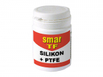 Auto- ja mootorrattatooted, elektroonika, navigatsioon, CB raadio // Kaubad autodele, mootorratastele, motorolleritele // 1731#                Smar tf 60g  ag silicon+ptfe
