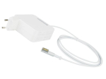 Patareisid, akusid ja laadijaid // Power supply unit / charger for laptop, tablet // 4125#        Zasilacz do laptopa macbook magsafe1 60w l-type