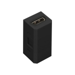 T&ouml;&ouml;riistad ja m&otilde;&otilde;teseadmed // Uued tooted t&ouml;&ouml;riistade, tarvikute kategoorias // Kostka z gniazdem HDMI do gniazda meblowego OR-GM-9011/B lub OR-GM-9015/B