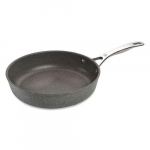 Ballarini Salina Deep frying pan &Oslash;28cm/4,5mm