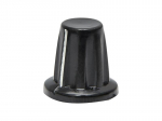 Elektrimaterjalid // Elektrimaterjalide v&auml;ljam&uuml;&uuml;k | Madalate hindade kampaaniad // 3080# Gałka pot wieloobrotowych 2w d=4mm