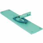 Leifheit Clean Twist XL Base