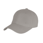 Jalan&otilde;ud, t&ouml;&ouml;riided | Isikukaitsevahendid // Isikukaitsevahendid | Kaitseprillid, Kiivrid, Hingamismaskid // Czapka z daszkiem Rebel Active , kolor jasny szary , rozmiar S