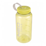 Uued tooted // Butelka na wodę 800 ml