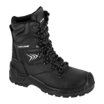 Jalan&otilde;ud, t&ouml;&ouml;riided | Isikukaitsevahendid // T&ouml;&ouml;jalan&otilde;ud, Turvasaapad, Kummikud // Trzewiki bez podn. wys. sk&oacute;rz. czar.,o2 fo sr, "44",ce,lahti