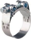 Power clamp GBS 79-85mm W2 Norma