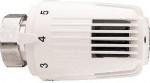 Thermostatic head M28x1.5 HERZ