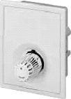 Temperature limiter Multibox RTL