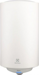 Electric water heater 50L Guard Electrolux
