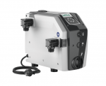 Pump Isar BOOST5-E-3 (4243583) Wilo