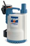Pump TOP 2-GM 0,37kW 230V 50Hz Pedrollo