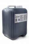 Bottle Black HP 10L Pigment ink INK-MATE HIMB920
