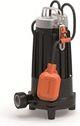 Pump TRm 1.1kW 230V 50Hz Pedrollo