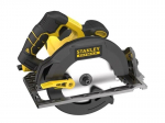 Irwin Email circular saw 190 mm, 1650 W