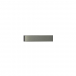 Patriot FLASHDRIVE Tab300 32GB USB 3.2 120MB/s, mini, aluminium, silver