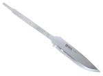 Helle #99 - blade