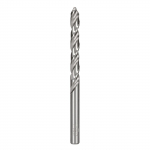 T&ouml;&ouml;riistad ja m&otilde;&otilde;teseadmed // Lisaseadmed lihvijatele, puuridele ja kruvikeerajatele // Wiertło do metalu hss din338  szlif. 7.4mm szt.1 proline